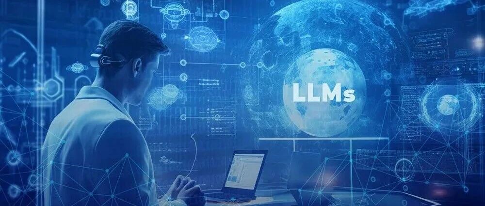 AI 医疗建议的信任陷阱：不够准确却被高度信任？