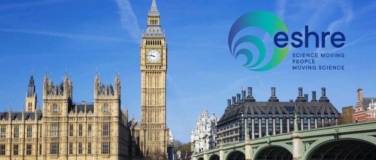 ESHRE 2026 圆满落幕 | 国际市场拓展再进一步